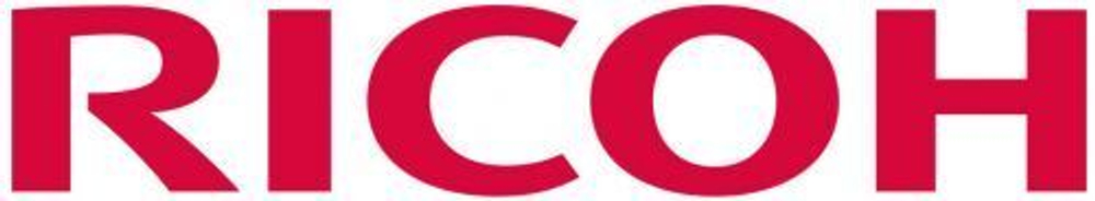 Запчасть  Ricoh PCDU – Y