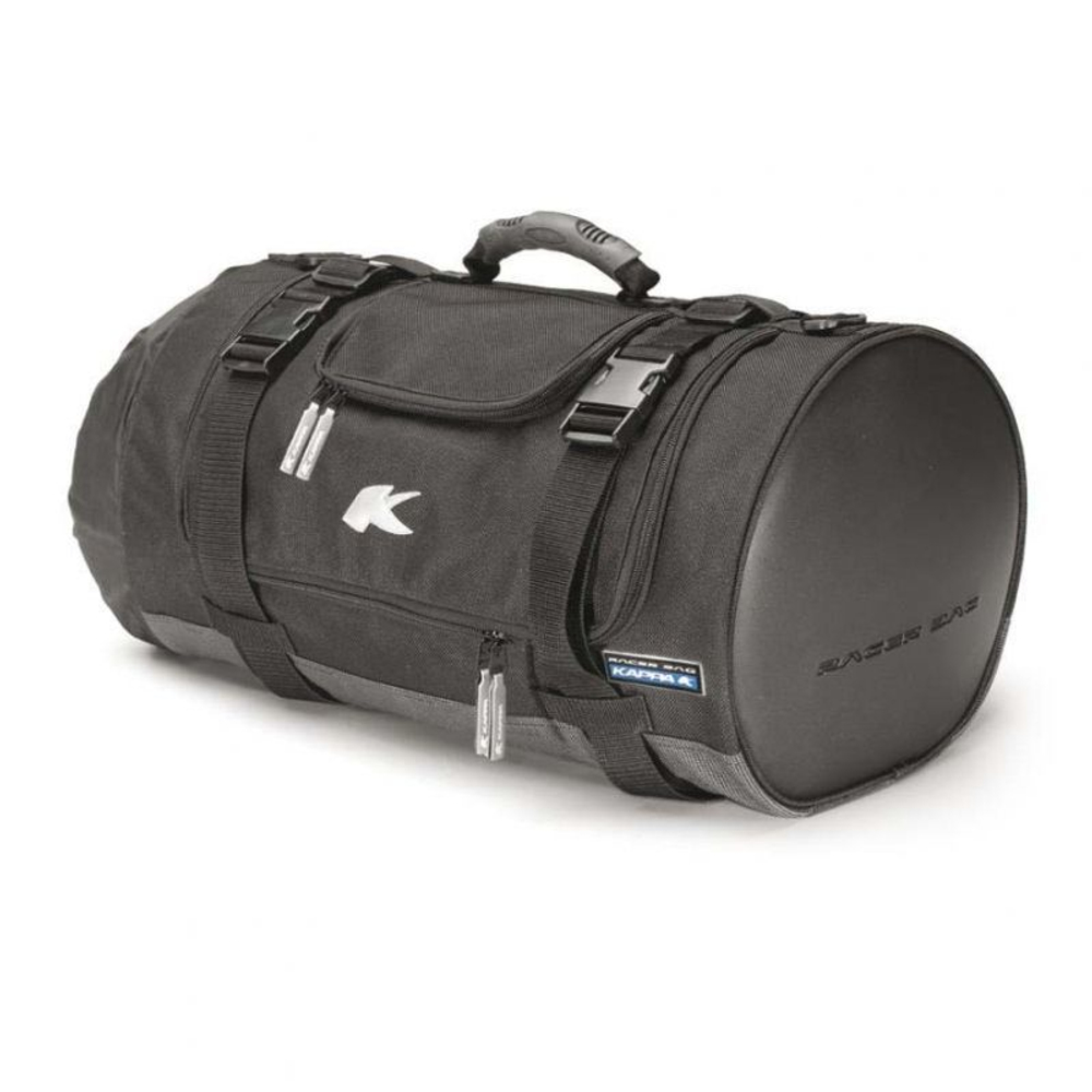 Сумка седельная 45 литров KAPPA