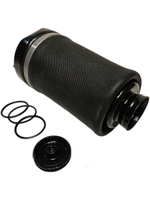 Передний пневмобаллон Mercedes-Benz R-Class w251(2005-2017)