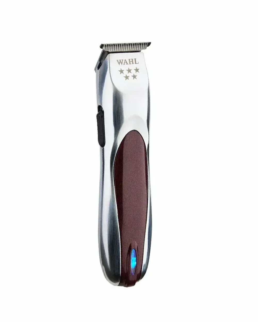 Триммер Wahl A-lign Li Cordless 5* (08172-016) - 4