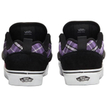 Vans Knu Skool