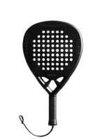 Ракетка для падел Любительская  SEVENSIX Stealth .