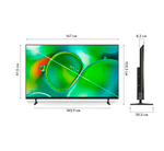Телевизор Sony K-75S25M2 EU