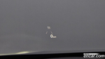 Kia K7 (Cadenza) Premier Hybrid Signatures (04.2020)