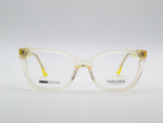 Изг. оправы PARADISE P77197 C3