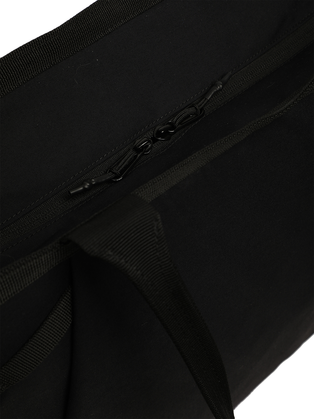Сумка Cordura Tote