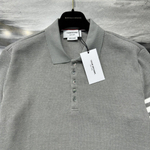 Футболка Thom Browne