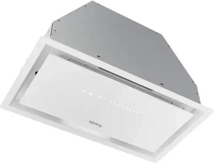 Встраиваемая вытяжка Korting KHI 6997 GW