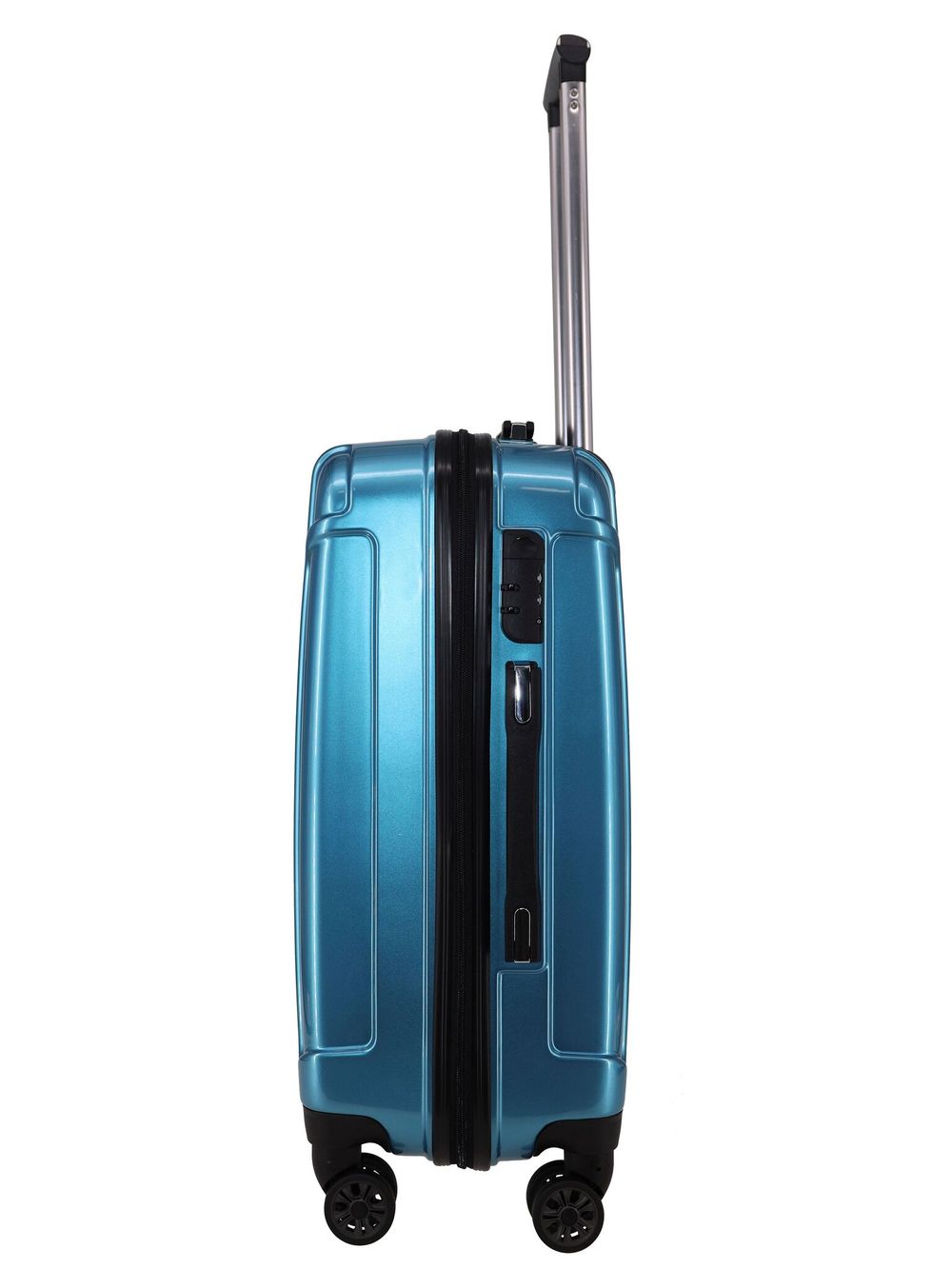 Чемодан 446-5