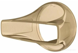 Электрофен ROWENTA CV1830F0