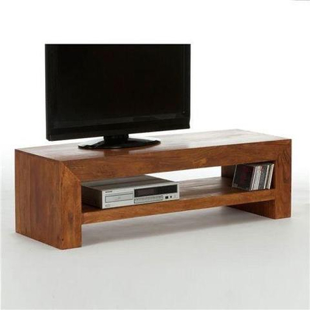 Консоль КТВ08