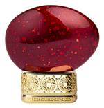 THE HOUSE OF OUD Ruby Red парфюмерная вода 75 мл