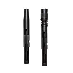 Газовый монтажный пистолет Toua GSN40E