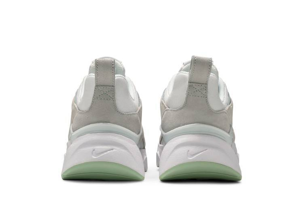 Кроссовки Nike Ryz 365 (Женская размерная сетка)