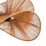 Подвесной светильник Lumion ROPE 8381/1