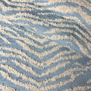 Букле Gilda (Гилда) 3048