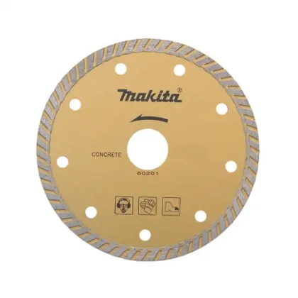 Алмазный диск 230мм,по бетону Makita A-88967