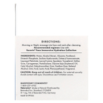 Eucerin, Иммерсивный увлажняющий гель-крем для лица, 48 г (1,7 унции)