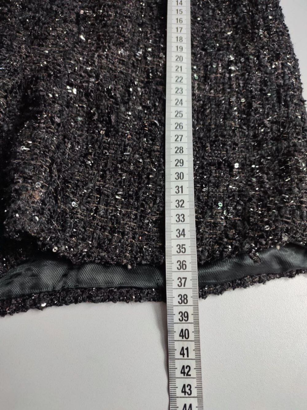 Шорты De MOI стильные на 10-11 лет