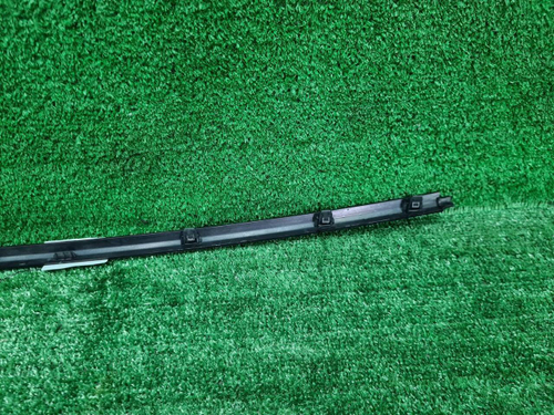 Молдинг переднего бампера RR Vogue 4 L405 (12-17)