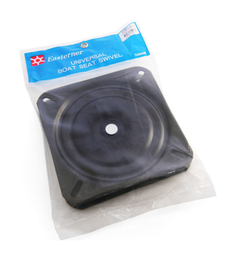 Основа для сиденья вращающаяся C12561