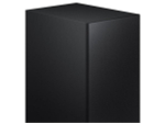 Саундбар Samsung HW-R450