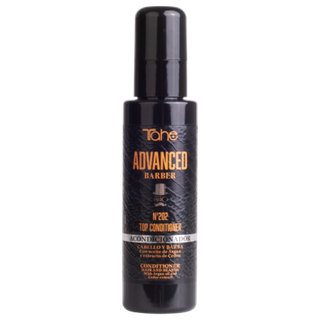 Tahe Несмываемый кондиционер для волос и бороды- Nº202 TOP CONDITIONER,60 мл