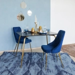 Стул обеденный Batista