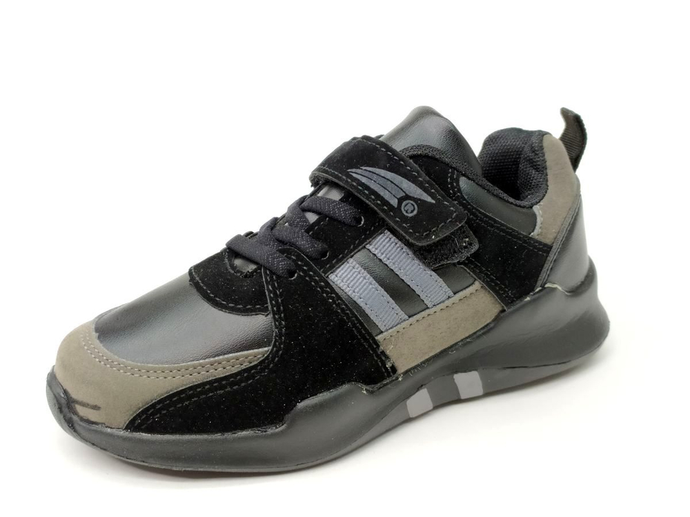 Кроссовки детские (31-36)р. / шт.