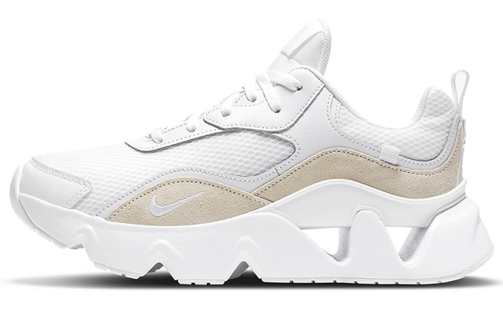 Кроссовки Nike Ryz 365 2 (Женская размерная сетка)