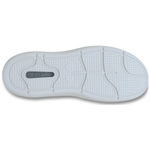 Crocs In Motion Pacer