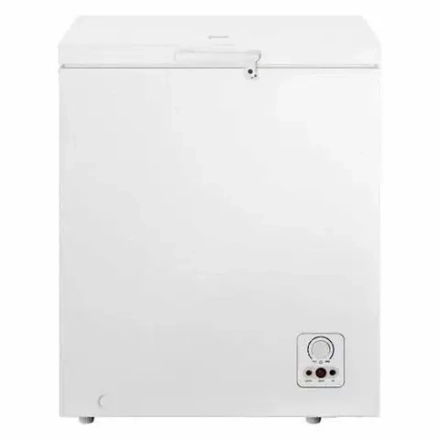 Морозильный ларь Gorenje FH 14APW