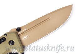 Нож Benchmade 275FE-2 Adamasфотография - 6