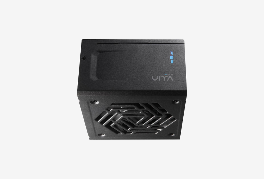VITA-1000GM_0526709110429