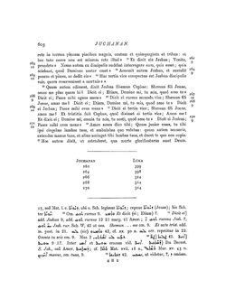 Tetraeuangelium sanctum juxta simplicem Syrorum versionem adfidem codicum, Massorae | Philip Edward Pusey