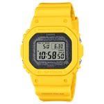 Наручные часы Casio GW-B5600CD-9