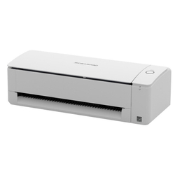 Сканер Ricoh (Fujitsu) ScanSnap iX1300