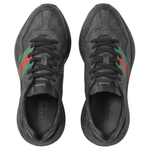 Gucci Rhyton
