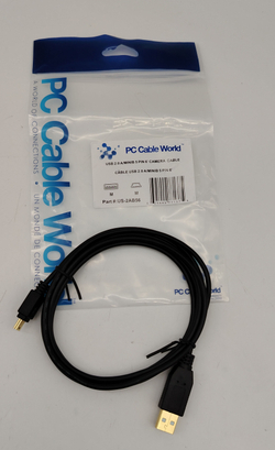 Комплект ИК-подключения GasAlert BW Technologies 129625-L3