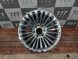 Диск колесный литой R19 Tank 500 21-нв Б/У Оригинал 3113105XKV3AA