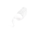 L'Oréal, Праймер / база Voluminous Lash Paradise ™, 250 Soft White, 8 мл (0,27 жидк. Унции)