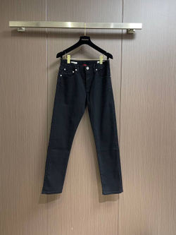 Джинсы Brunello Cucinelli