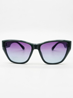 91004194 (8090 C5) Солнцезащитные очки