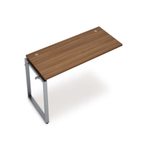 Сегмент рабочей станции, средний модуль на О-образном профиле (700) МК60Х30 АВАНС (AVANCE)