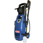 Мойка высокого давления ВДМ-2-135 К "ДИОЛД"