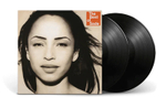 Sade - The Best Of Sade