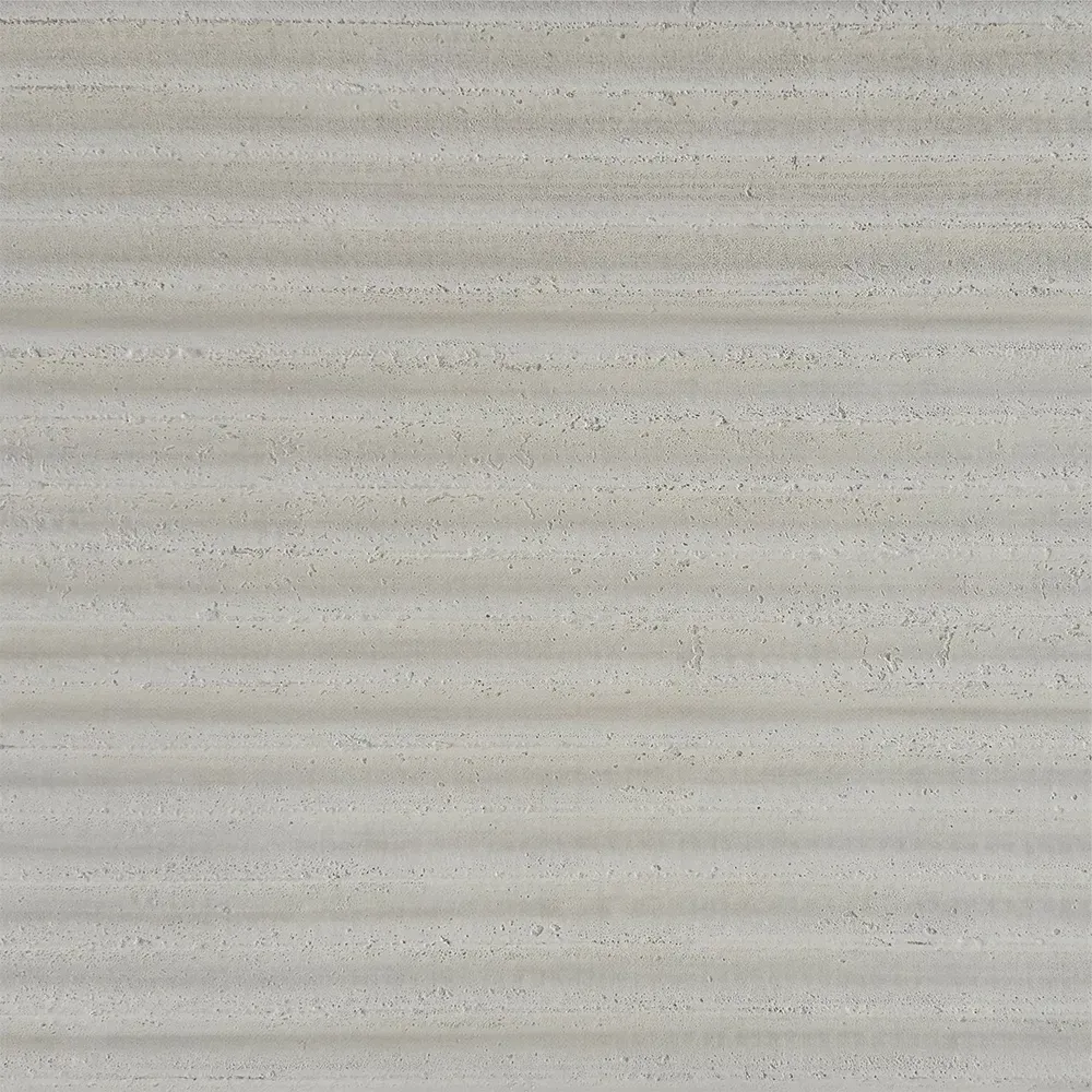 Гибкая керамика BONAVEL Ripple Board 2201