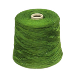 Lino , Filati Naturali, 100% лен + пайетка 2 мм