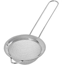 Сито MAYER &amp; BOCH MB-27133 9,5х5 см