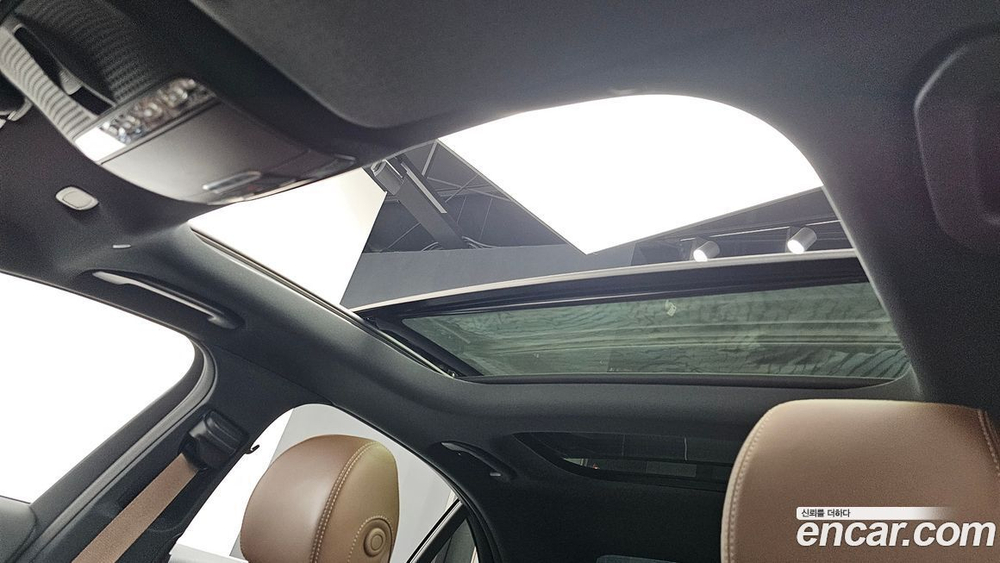 Mercedes-Benz E-Class W213 E450 4MATIC Exclusive (11.2023)
